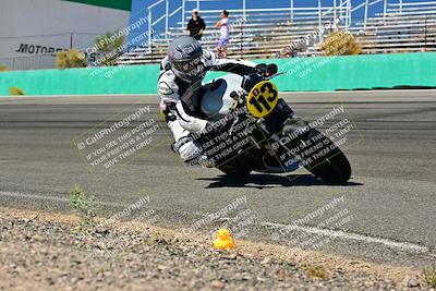 media/Oct-04-2025-Classic Track Days (Sat) [[b9f2049d9d]]/Group 2/Turn 4/105NCZ9/
